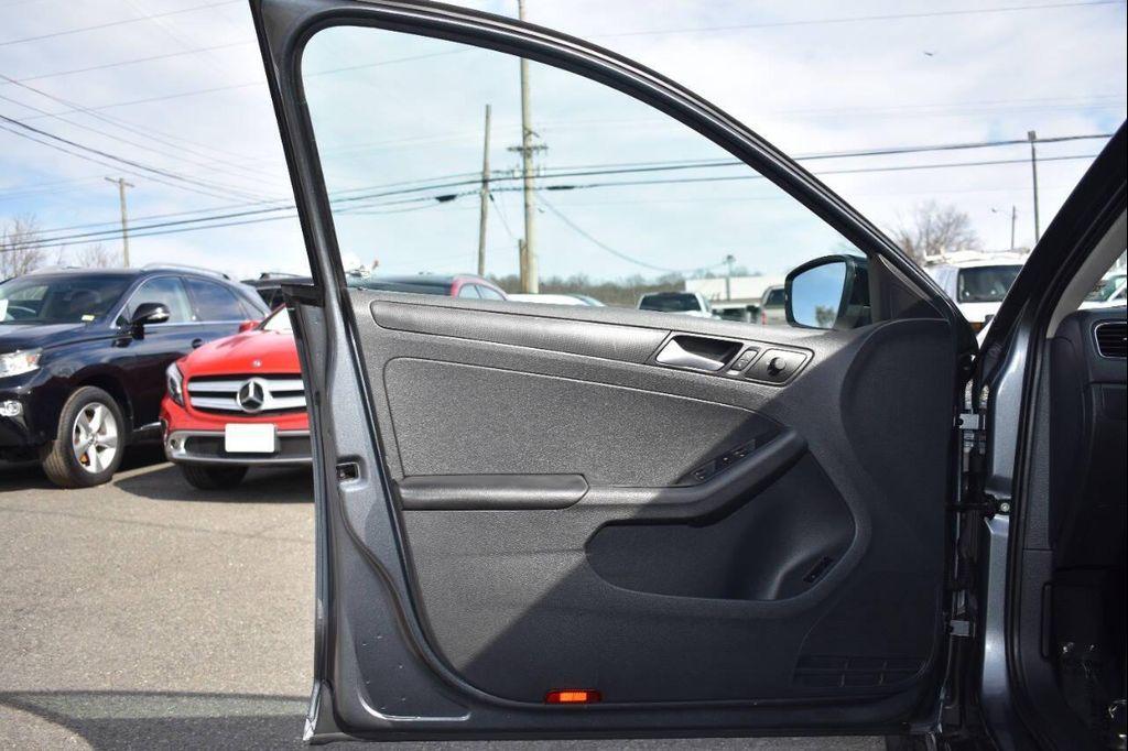 used 2013 Volkswagen Jetta car, priced at $7,995