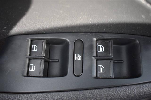 used 2013 Volkswagen Jetta car, priced at $10,995