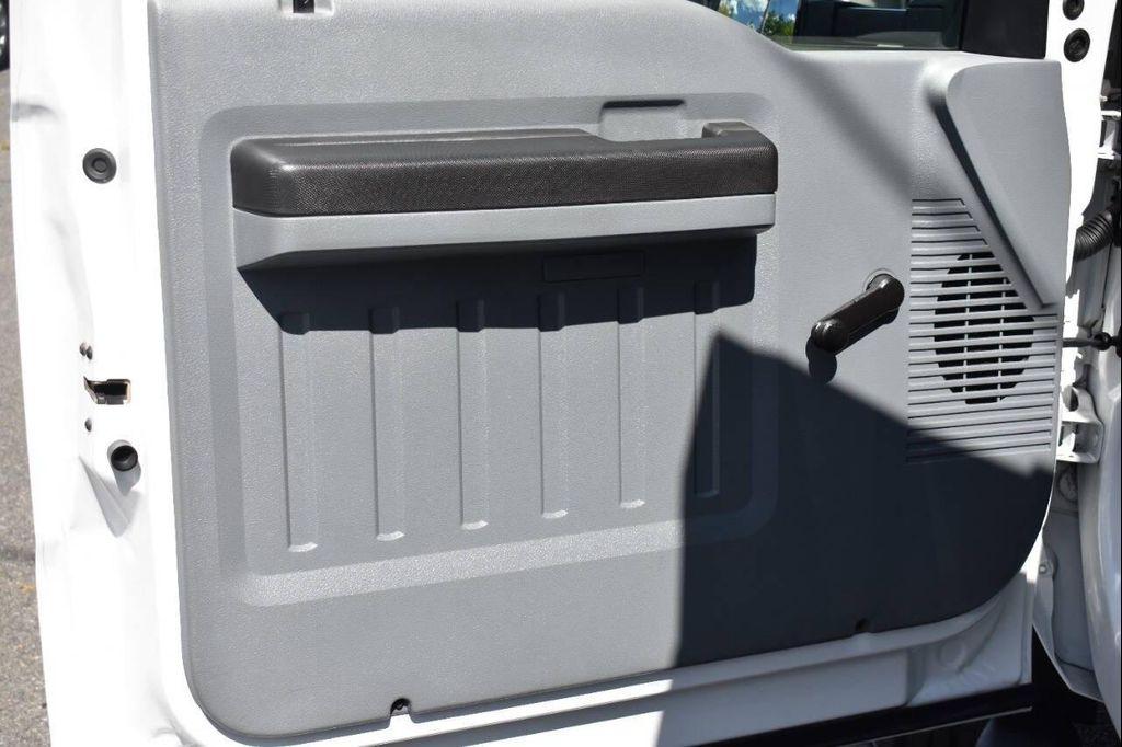 used 2012 Ford F-450 car, priced at $30,995