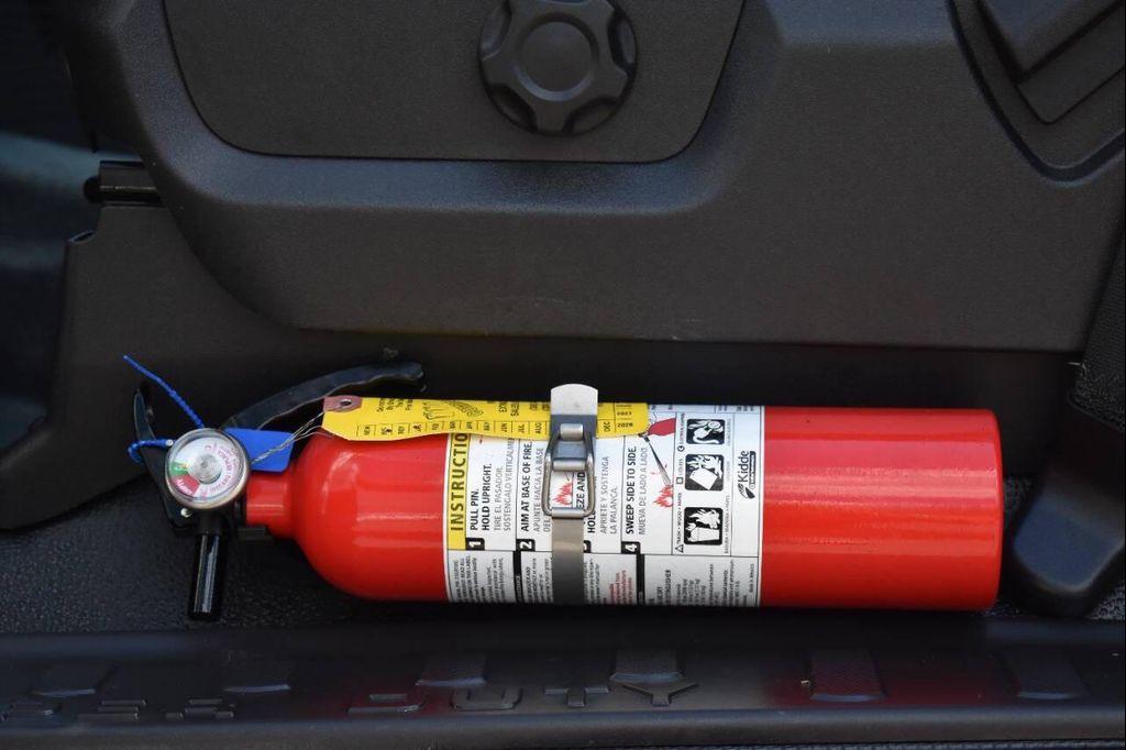 used 2012 Ford F-450 car, priced at $30,995