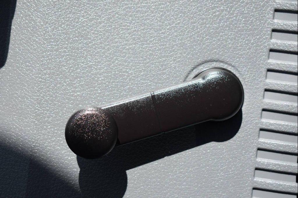 used 2012 Ford F-450 car, priced at $30,995