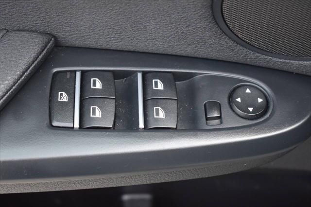 used 2013 BMW X3 car, priced at $12,995