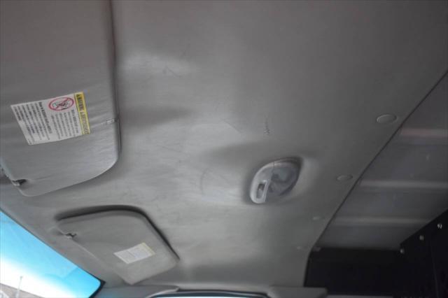 used 2012 Ford E150 car, priced at $13,995