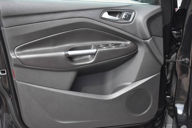 used 2014 Ford Escape car, priced at $16,995