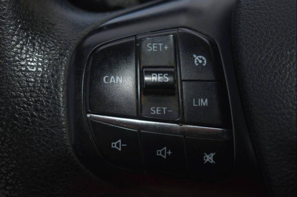 used 2021 Ford Transit-250 car, priced at $25,995