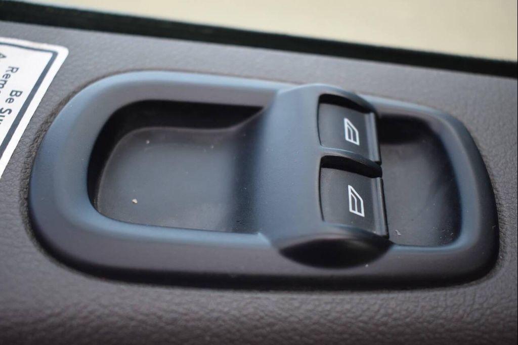 used 2021 Ford Transit-250 car, priced at $25,995