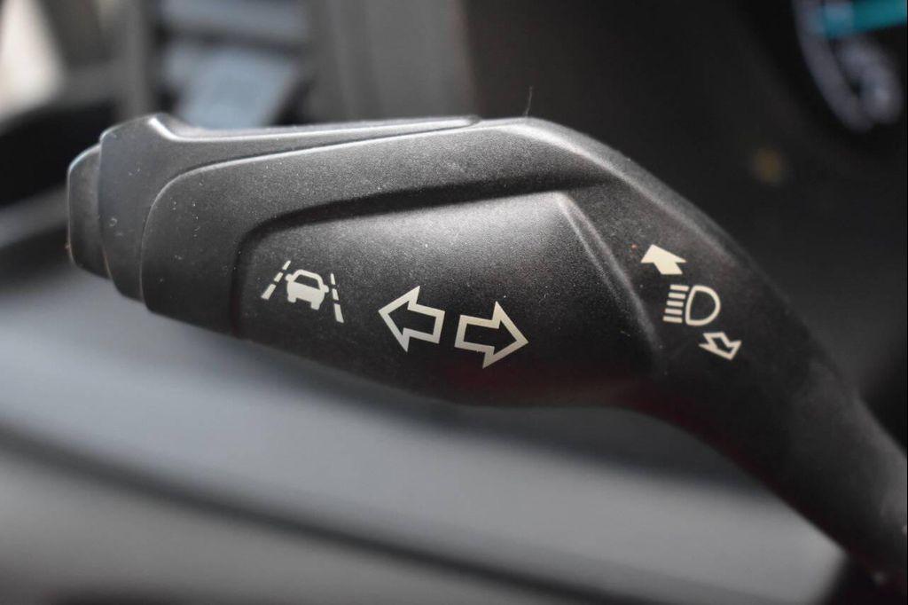 used 2021 Ford Transit-250 car, priced at $25,995