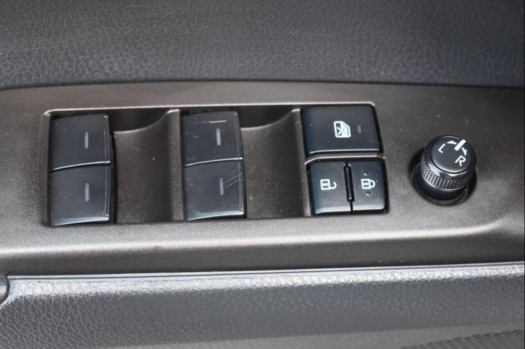 used 2022 Toyota Camry car, priced at $17,995