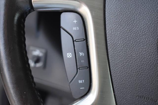 used 2018 GMC Savana 3500 car, priced at $20,995