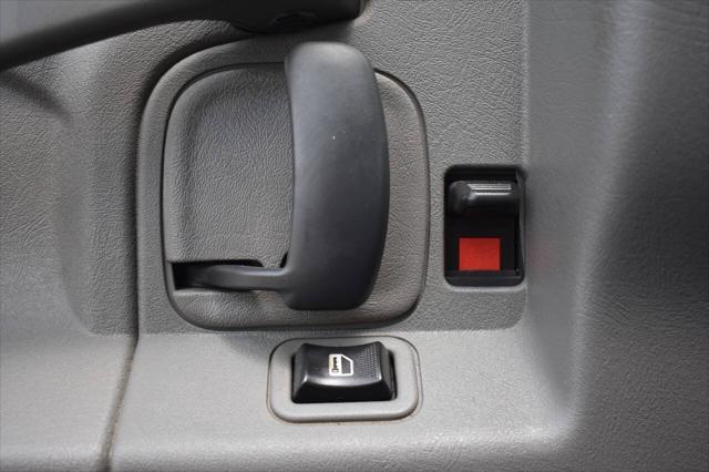 used 2018 GMC Savana 3500 car, priced at $20,995