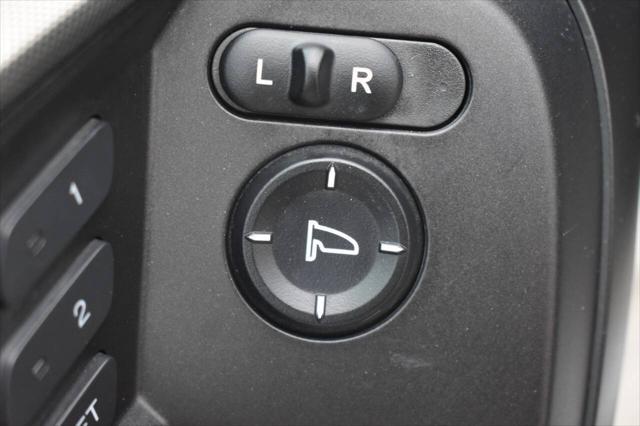 used 2012 Acura TL car, priced at $14,995