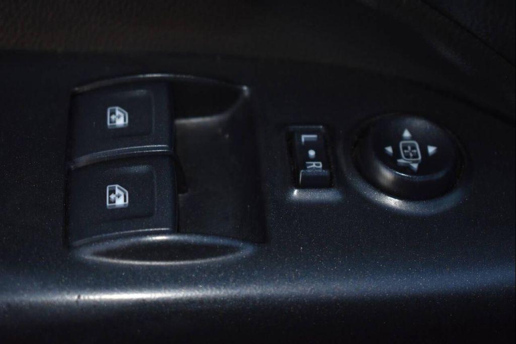 used 2022 Chevrolet Colorado car, priced at $19,995