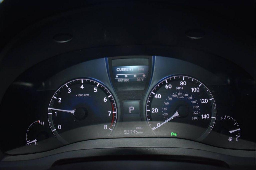 used 2015 Lexus RX 350 car, priced at $19,995