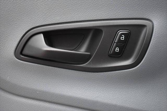 used 2018 Ford Transit-150 car, priced at $20,995