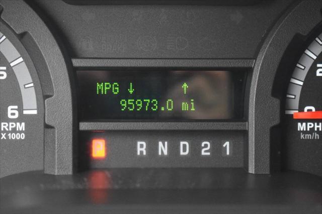 used 2014 Ford E150 car, priced at $15,995