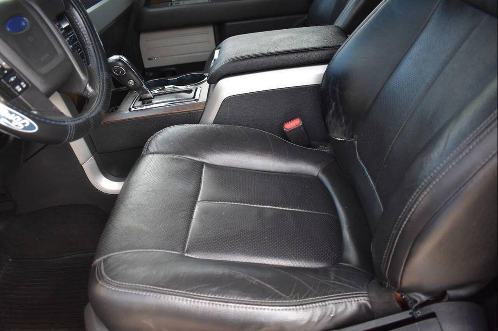 used 2013 Ford F-150 car, priced at $21,995