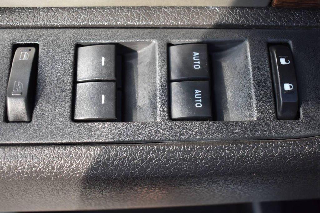 used 2013 Ford F-150 car, priced at $21,995