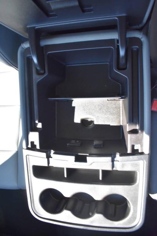 used 2016 Chevrolet Silverado 1500 car, priced at $19,995
