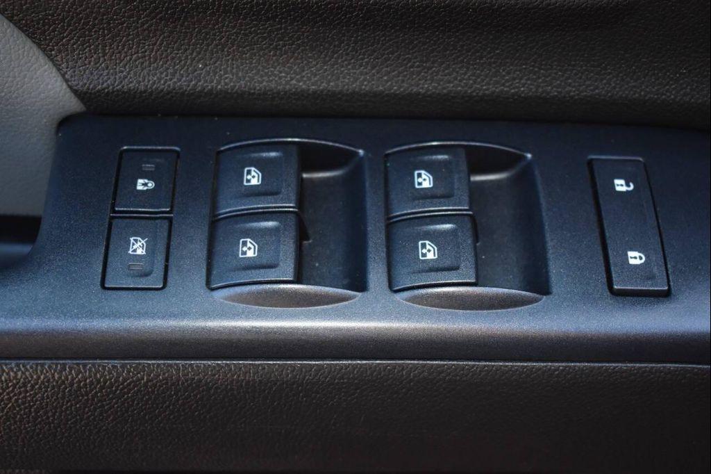 used 2016 Chevrolet Silverado 1500 car, priced at $19,995