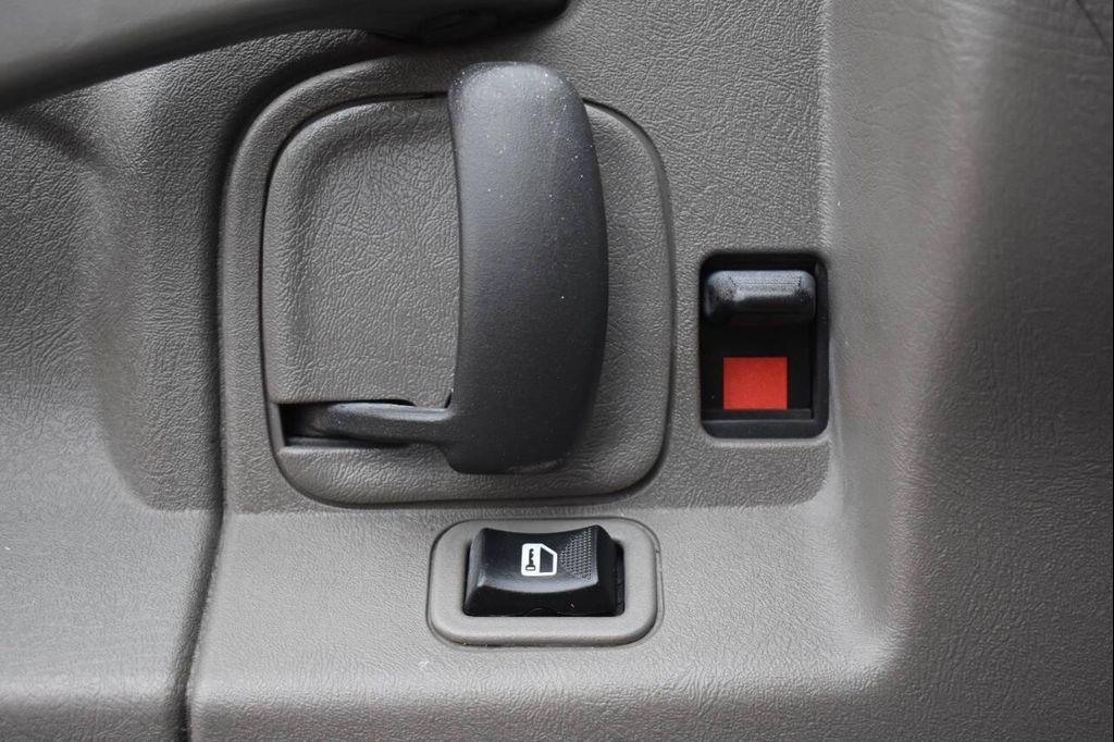 used 2021 GMC Savana 2500 car, priced at $20,995