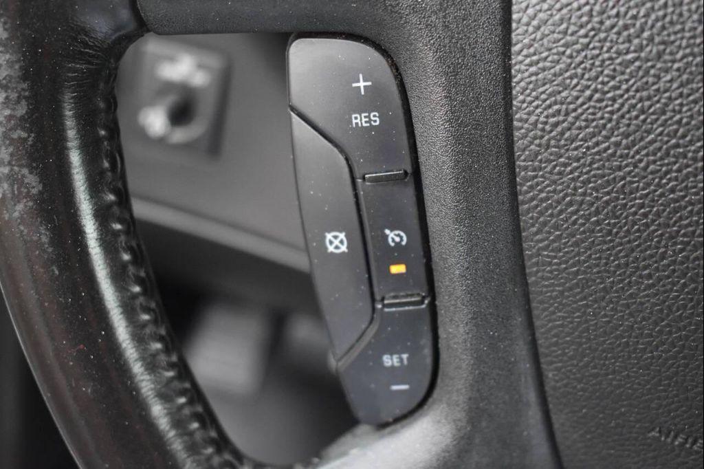 used 2021 GMC Savana 2500 car, priced at $20,995