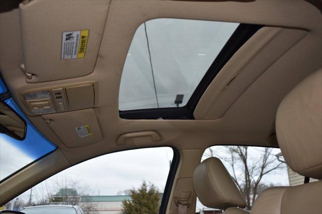 used 2012 Honda Accord car, priced at $14,995