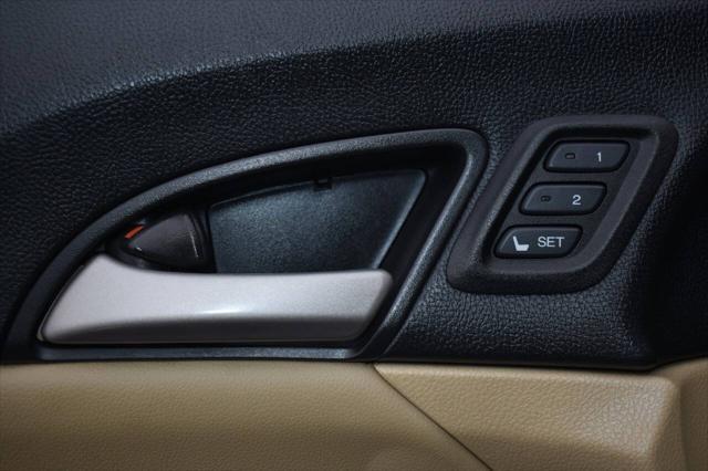 used 2012 Honda Accord car, priced at $14,995
