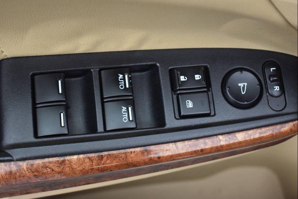 used 2012 Honda Accord car, priced at $14,995