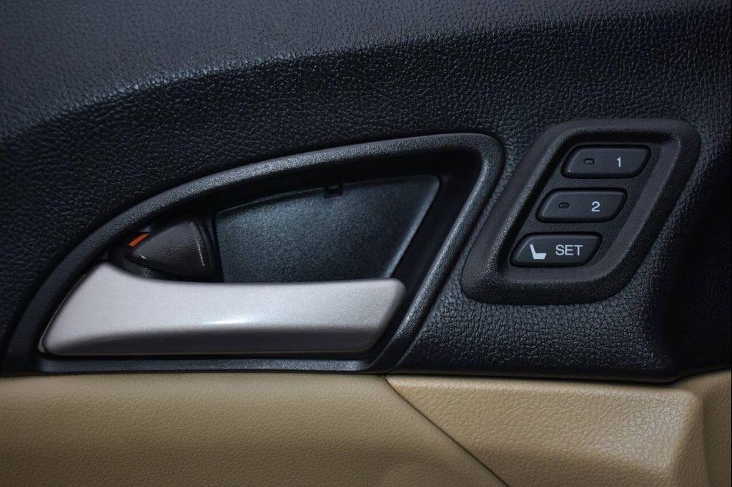 used 2012 Honda Accord car, priced at $14,995