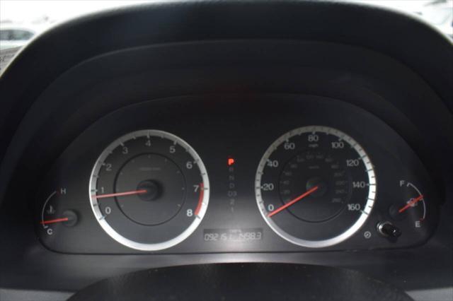 used 2012 Honda Accord car, priced at $14,995