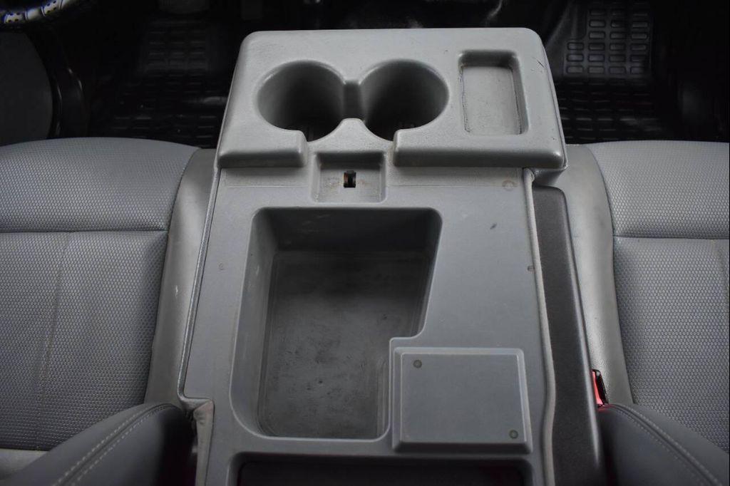 used 2011 Ford F-250 car, priced at $18,995