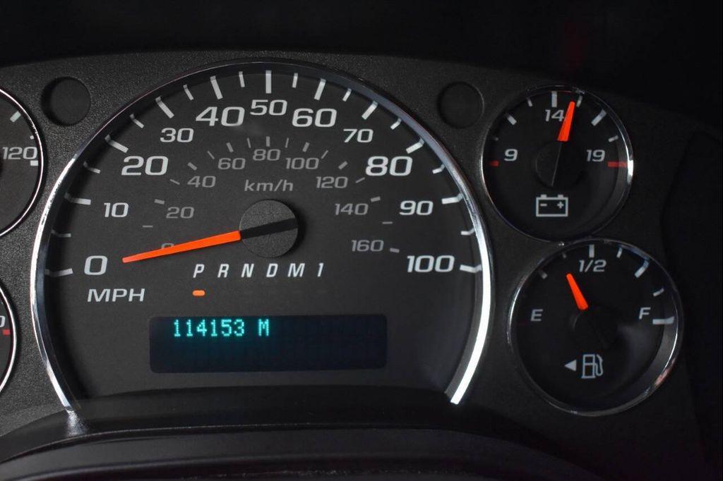 used 2021 GMC Savana 2500 car, priced at $21,995