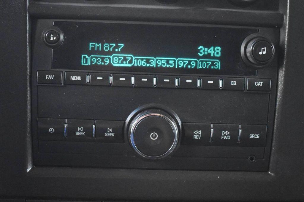 used 2021 GMC Savana 2500 car, priced at $21,995