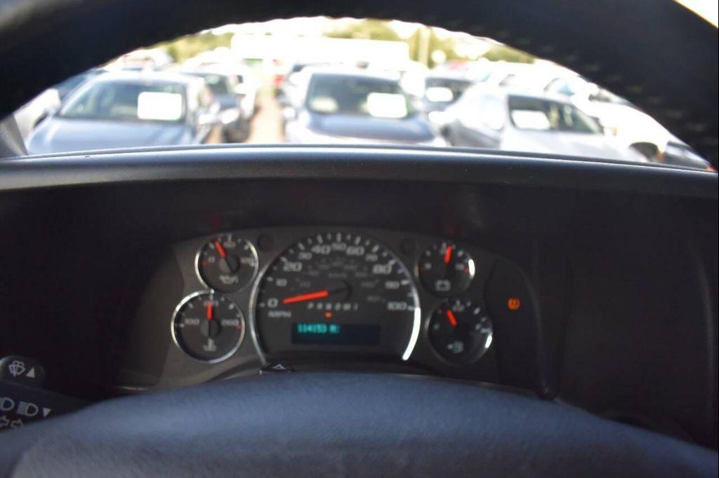 used 2021 GMC Savana 2500 car, priced at $21,995