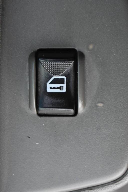 used 2018 Chevrolet Express 2500 car, priced at $18,995