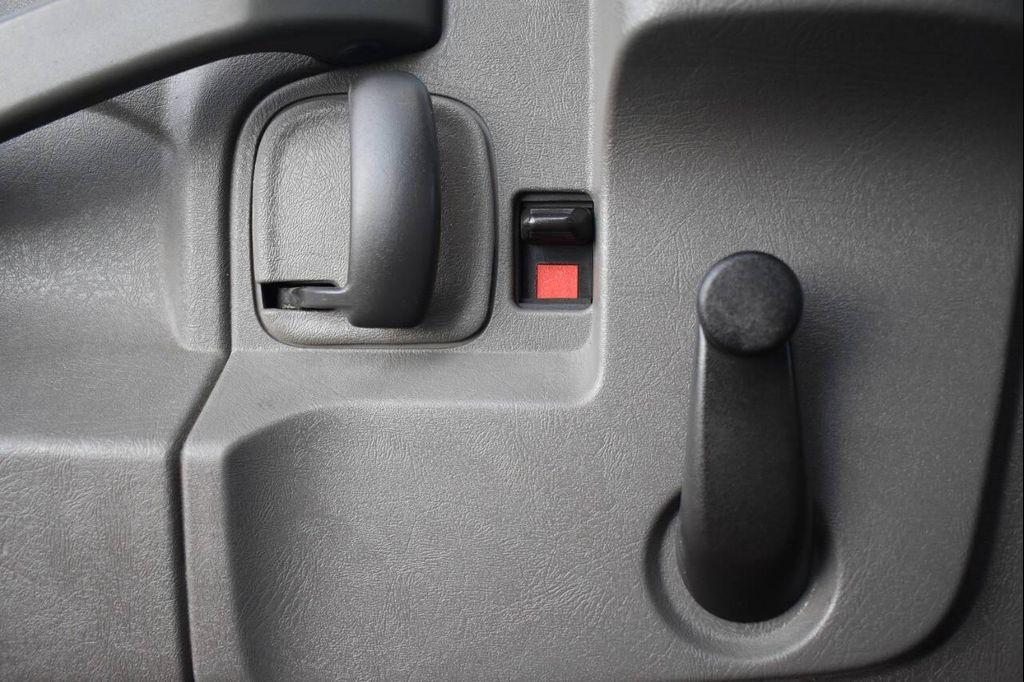 used 2018 Chevrolet Express 2500 car, priced at $18,995