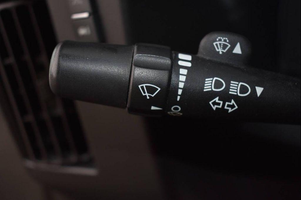 used 2023 GMC Savana 2500 car, priced at $25,995