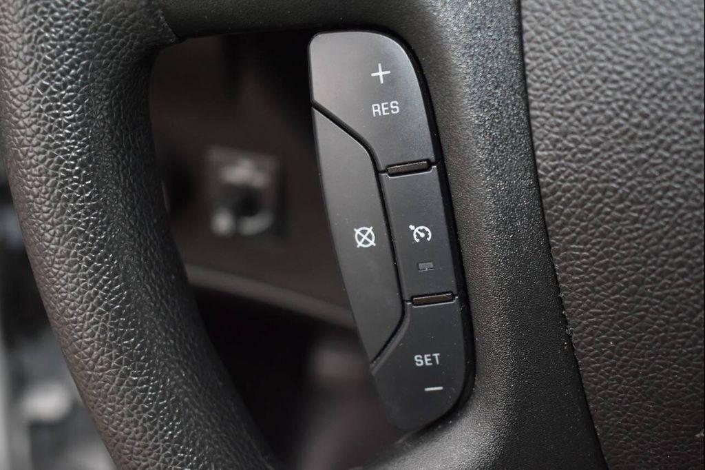 used 2023 GMC Savana 2500 car, priced at $25,995