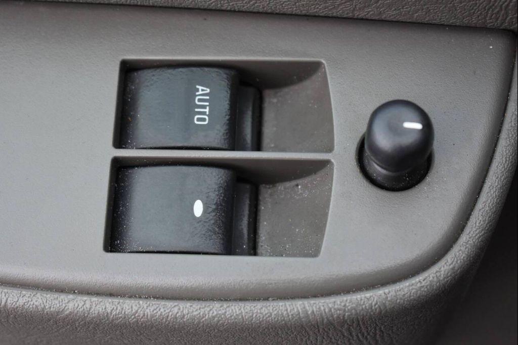 used 2023 GMC Savana 2500 car, priced at $25,995