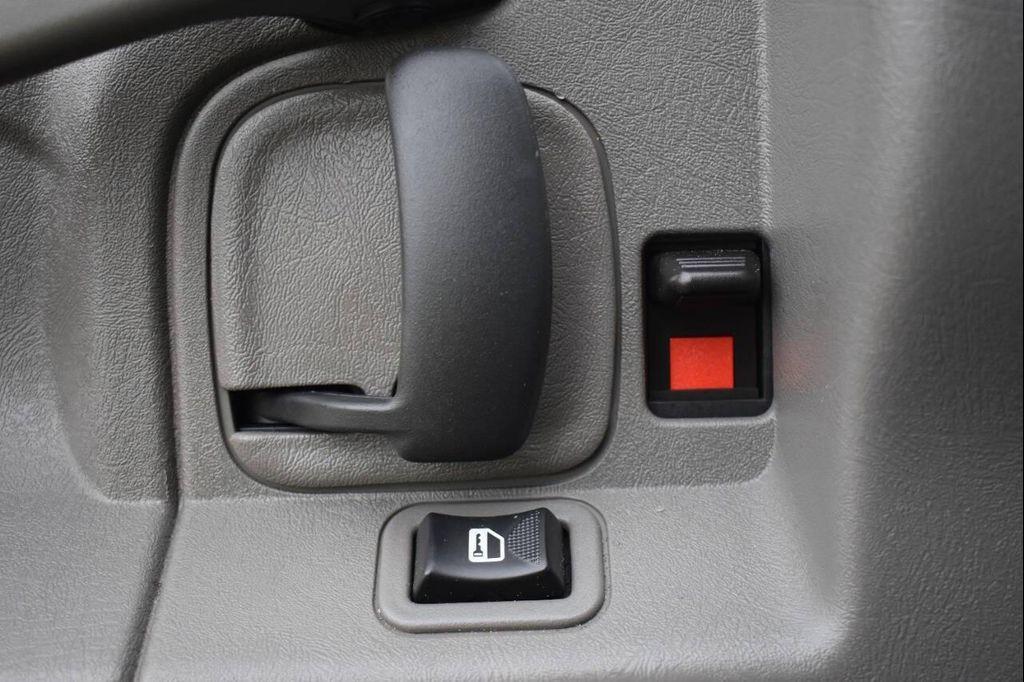 used 2023 GMC Savana 2500 car, priced at $25,995