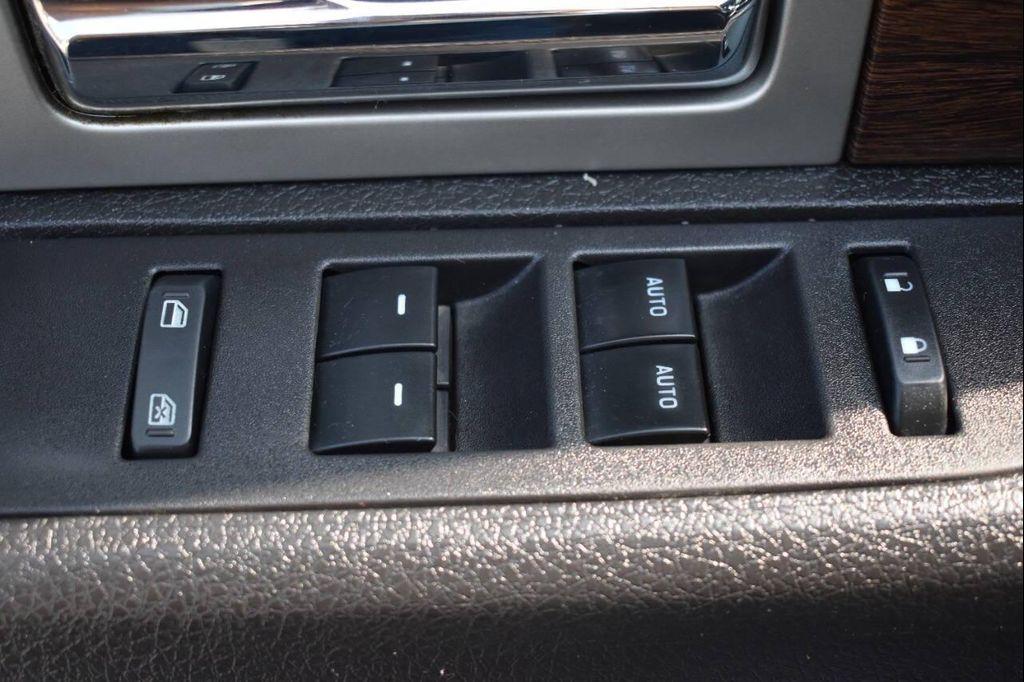 used 2014 Ford F-150 car, priced at $22,995