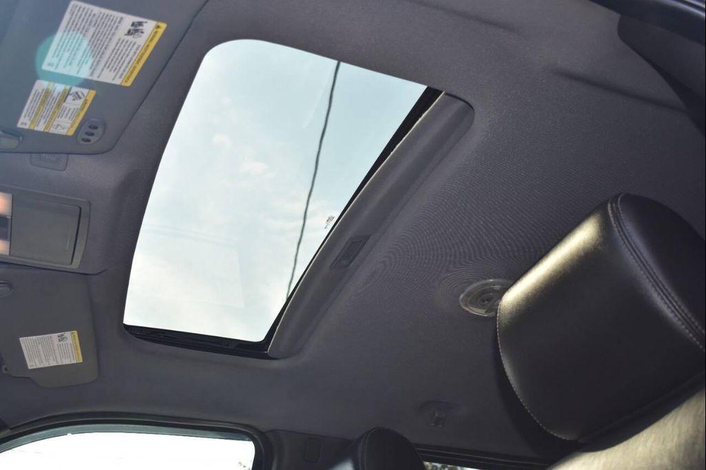 used 2014 Ford F-150 car, priced at $22,995