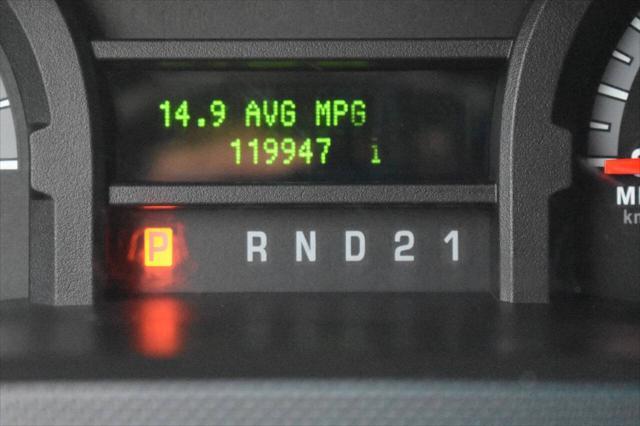 used 2014 Ford E150 car, priced at $14,995