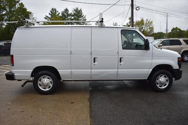 used 2014 Ford E150 car, priced at $14,995