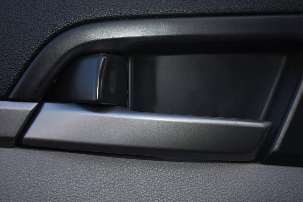 used 2018 Hyundai Elantra car, priced at $9,995