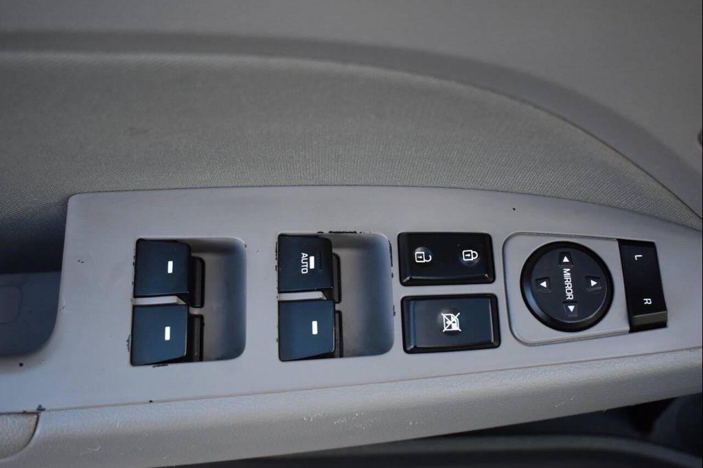 used 2018 Hyundai Elantra car, priced at $9,995