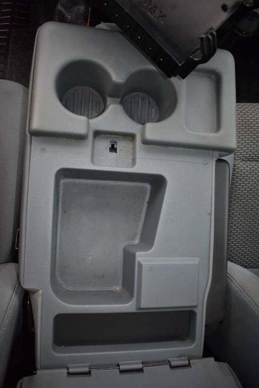 used 2011 Ford F-250 car, priced at $12,995