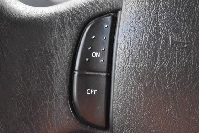 used 2013 Ford E250 car, priced at $14,995
