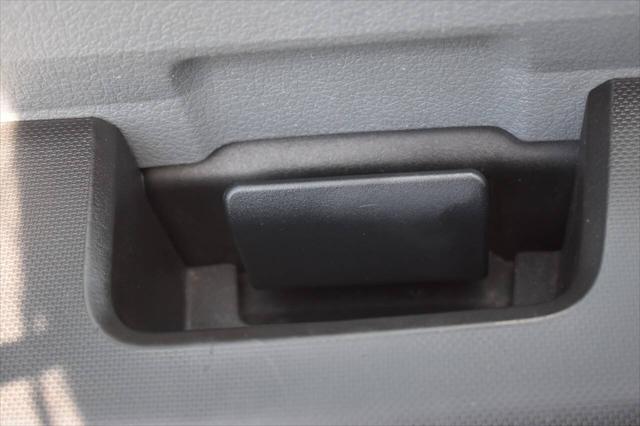 used 2013 Ford F-450 car, priced at $32,995