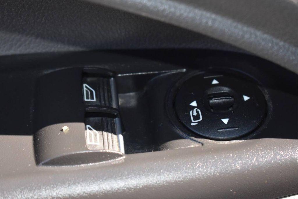 used 2022 Ford Transit Connect car, priced at $18,995